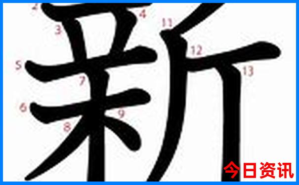重庆好玩的景点推荐