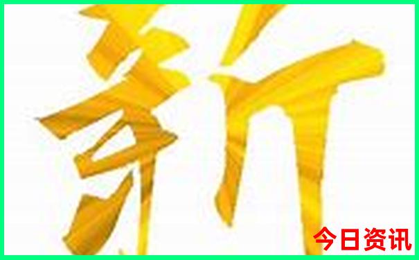 百色哪里好玩的旅游景点