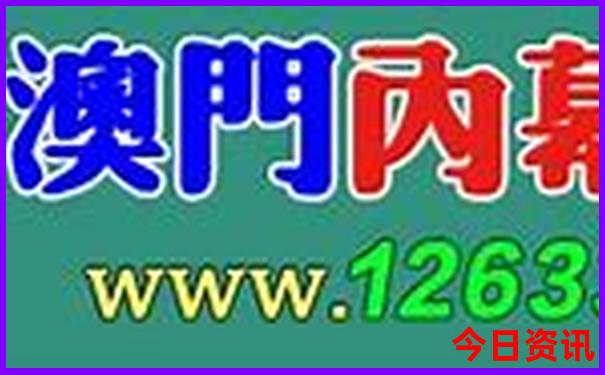 带女生去哪里玩比较好