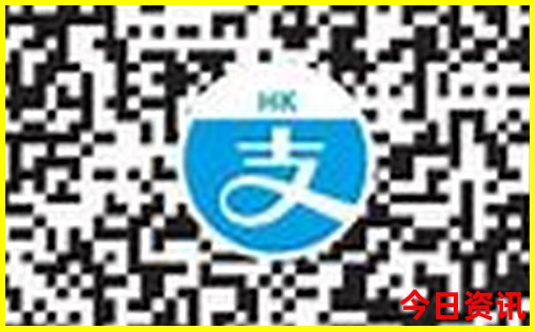 北京前门大街5个必去景点