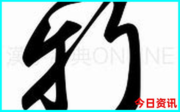 墨脱旅游必去景点