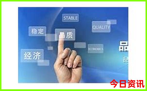 内蒙好玩的景点推荐