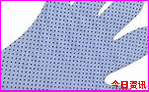 马德里十大著名景点